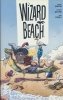 WIZARD BEACH TP [9781684154739]